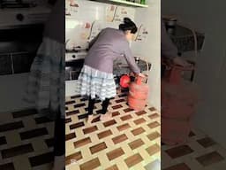 #zamzamelectronicstradingllc #youtubeshorts #funny #viralvideo #youtube