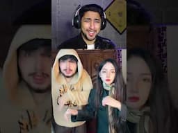 teri chunariya dil le gayi 😂