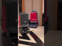 Cosas random de CHINA que me volaron la cabeza 🤯🇨🇳