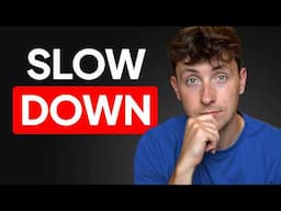 What No One Tells You After Hitting $100k/Month