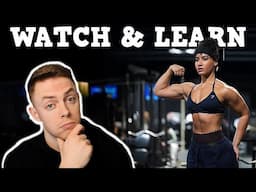 Is This Fitness Expert LYING to You?!
