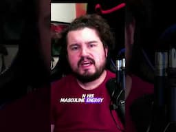 We're Still Judging People For Liking Pokemon... - WALKING RED FLAGS #pokemon #redflag