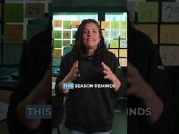 What is Counting the Omer? How You can Make this Season Count too