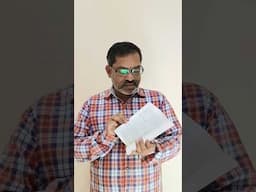 TG రాష్ట్రం ఒక డిమాండ్ @ DOWNLOAD SURESH SIR CLASSES APP 👍 INDIAN HISTORY CLASSES RS 50 ONLY