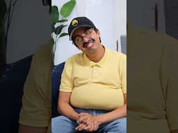 Papi no se sabe las formas geométricas! 😂