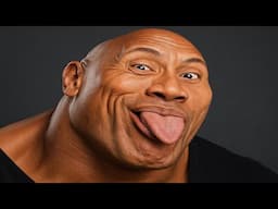 Try Not to Laugh CLEAN 😂 IMPOSSIBLE | Funny Memes 2025 #2