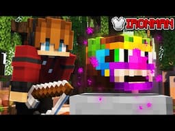 My RNG and I are BACK... (Hypixel Skyblock Ironman) Ep.975