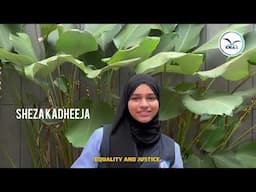 Republic Day Message