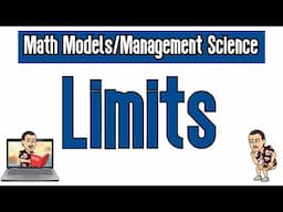 Limits