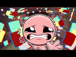 Every Item is GB Bug (its painful)