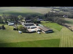 Homestead Farm