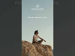 What does your body need from you today? 🤗💚 #mindfulnesspractice  #mindfulnessmeditation