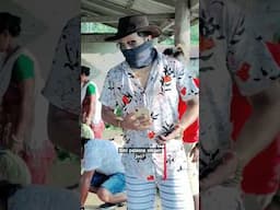 #love #song #singer #assameseculture #funny