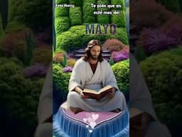 Dios los bendiga