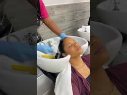 vlog super relaxante