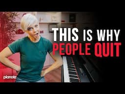 5 Piano Secrets Your Music Teacher Never Taught You