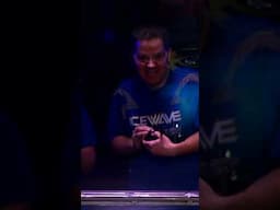 Watch This Bot Tear Through It's Competition | BATTLEBOTS FaceOffs