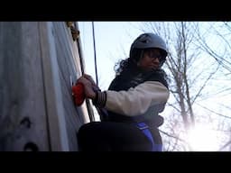 How Outdoor Education Can Shift Mindsets in the Classroom