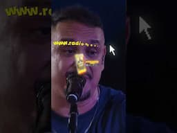 🔥 Nesta quinta-feira tem um programaço na Rádio Mania! 🔥