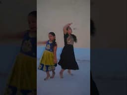Kathalenno chepparu kavithalni rasaru #dance  #trending