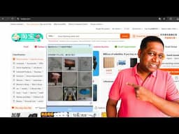 You Won't Believe What Happens When You Translate Taobao to English