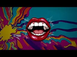 🔥💀 Grind Mode Cypher Type Beat - Ah Ah Ah Ah (prod. by Lingo) 💀🔥