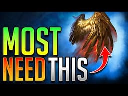 THE TITAN QUEST REWARDS ARE KINDA INSANE & SHARD PULLS! | Raid: Shadow Legends