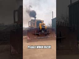 This is going to be epic! #shorts #reels #fyp #welding
