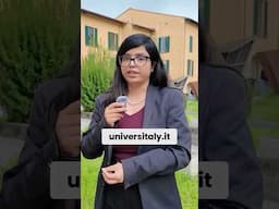 Essential Guide to Pre Enrollment on Universitaly.it