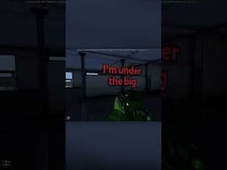 that was in fact, the one #gaming #arma3 #milsim #simulator