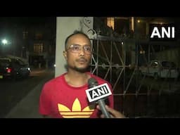 Sambor Surong Talks about How They Found the Murder Weapon
