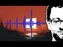 Upgrade na Windows 11? Už včera bylo pozdě. Windows 10 budou brzy nebezpečné | Podcast Živě