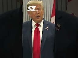 Trump says Russia being thrown out G8 was a ‘big mistake’