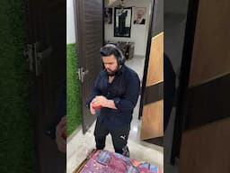 BHAICHARA ON TOPPPP🤣