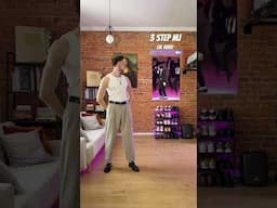 Smooth one #dance