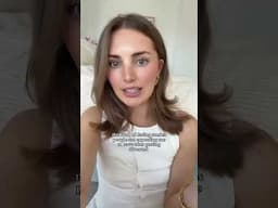 dating after divorce