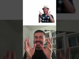 The three steps to make a reliable chatbot: Preamble, Fine-tuning, and RAG