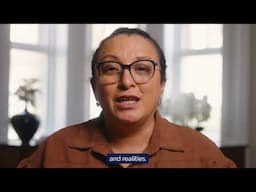 Positive Perspectives insights: Making every voice count in HIV care