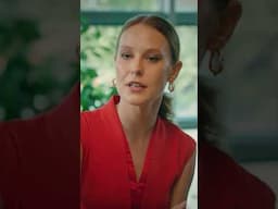 "Elif'in tek muhatabı ben olacağım!" #birküçükgünışığı #shorts