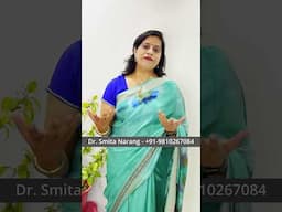 North -West Entrance Vastu Effects