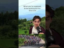 😅😏🇮🇹