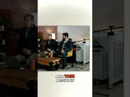 Revolutionizing Laser Systems #aplazer #laserengraving
