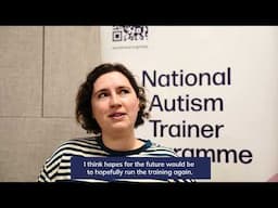 NATP Stories - Jessika