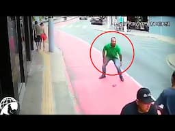 1 Hour of the WORST Videos I've Ever Found on the Internet [Vol. 11]