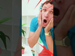 Brush Your Teeth Song - Fun Dental Adventure for Kids! #shorts