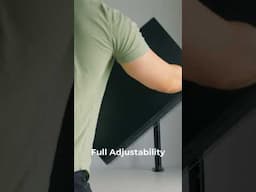 ASUS ZenScreen MB27ACF #ad