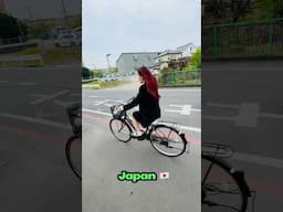 ਜਾਪਾਨ 🇯🇵 ਦੇ ਪਿੰਡ ਕਿੰਨੇ ਸੋਹਣੇ ਆ #shorts