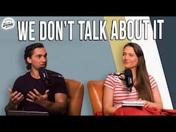 Calvinism, Liberalism, and People Pleasing | Ep. 388