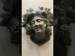 Bacchus