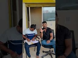 मग मदत करण आपलं काम आहे ✅🙏🏻